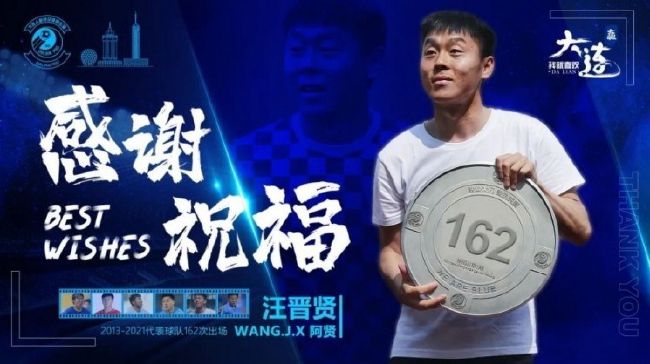 欧靖的秘密